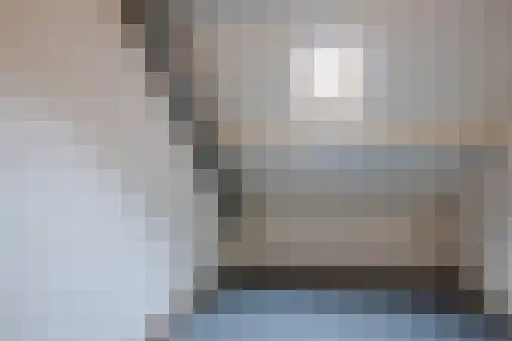 Hofkamp 121 Losser thumbnail 37