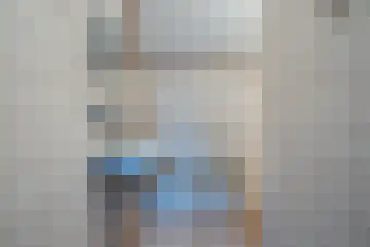Hofkamp 121 Losser thumbnail 38