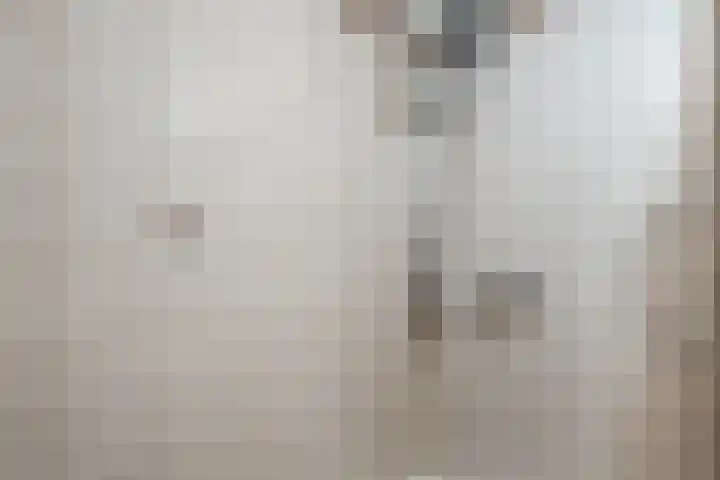 Hofkamp 121 Losser thumbnail 39