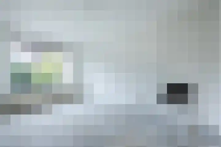 Hofkamp 121 Losser thumbnail 4