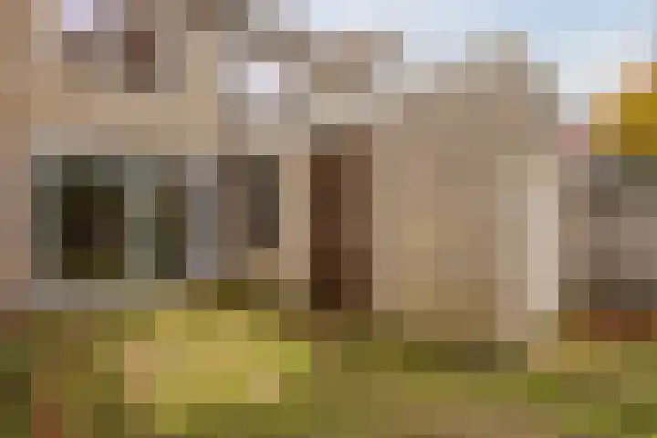 Hofkamp 121 Losser thumbnail 45