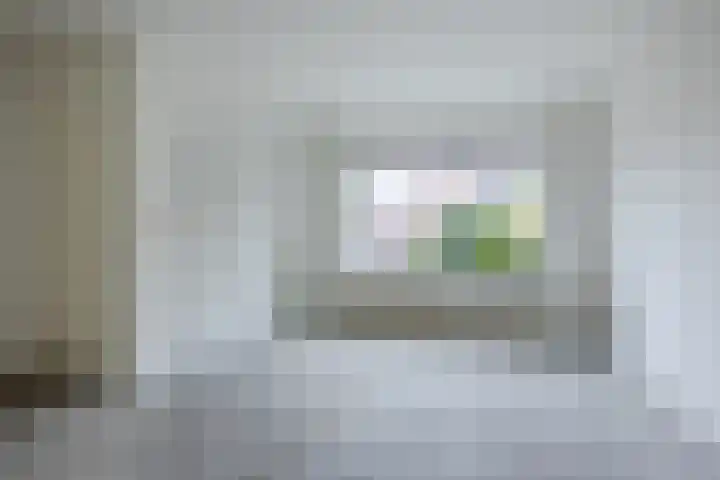 Hofkamp 121 Losser thumbnail 5