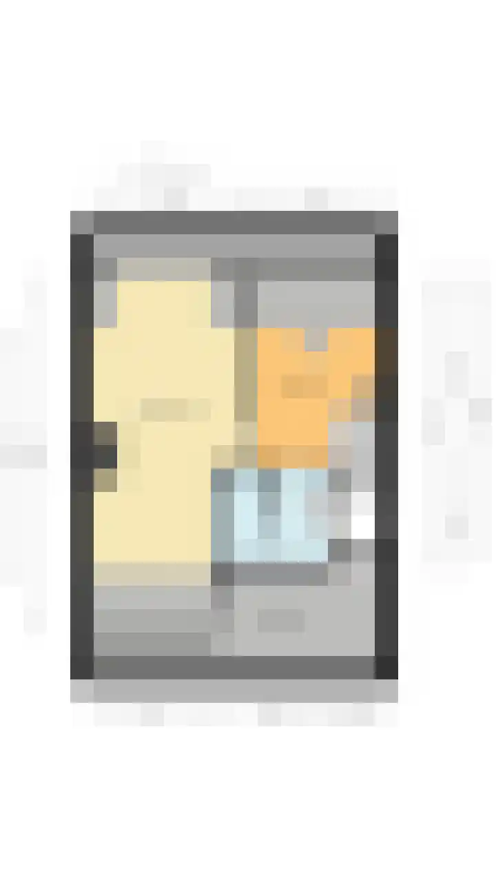Hofkamp 121 Losser thumbnail 51