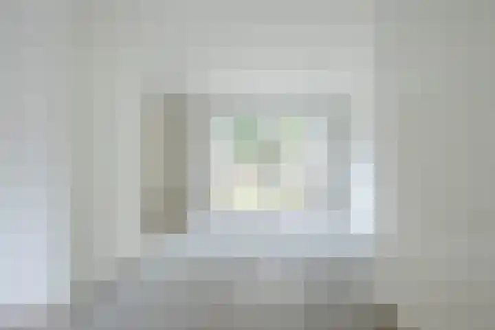 Hofkamp 121 Losser thumbnail 6
