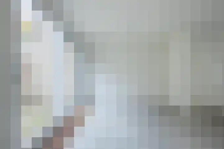 Hofkamp 121 Losser thumbnail 7