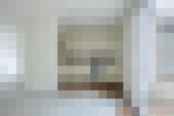 Hofkamp 121 Losser thumbnail 8