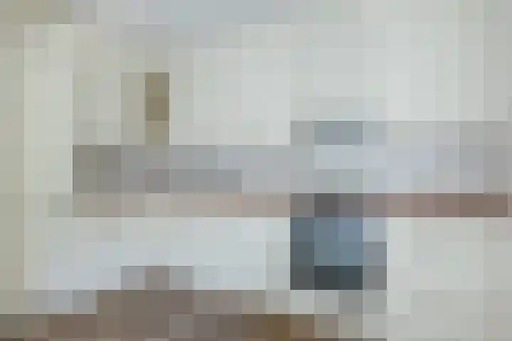 Hofkamp 121 Losser thumbnail 9