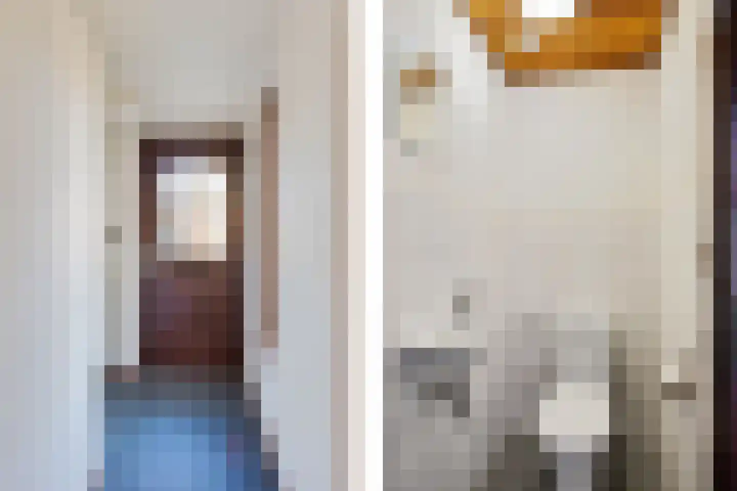 Hofkamp 137 Losser thumbnail 10