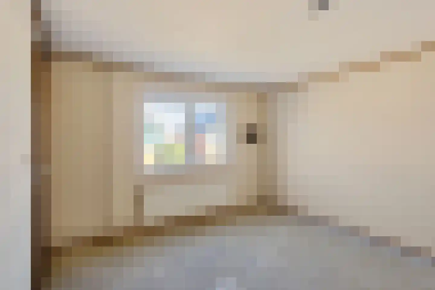 Hofkamp 137 Losser thumbnail 11