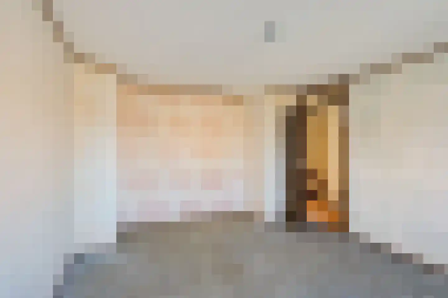 Hofkamp 137 Losser thumbnail 12