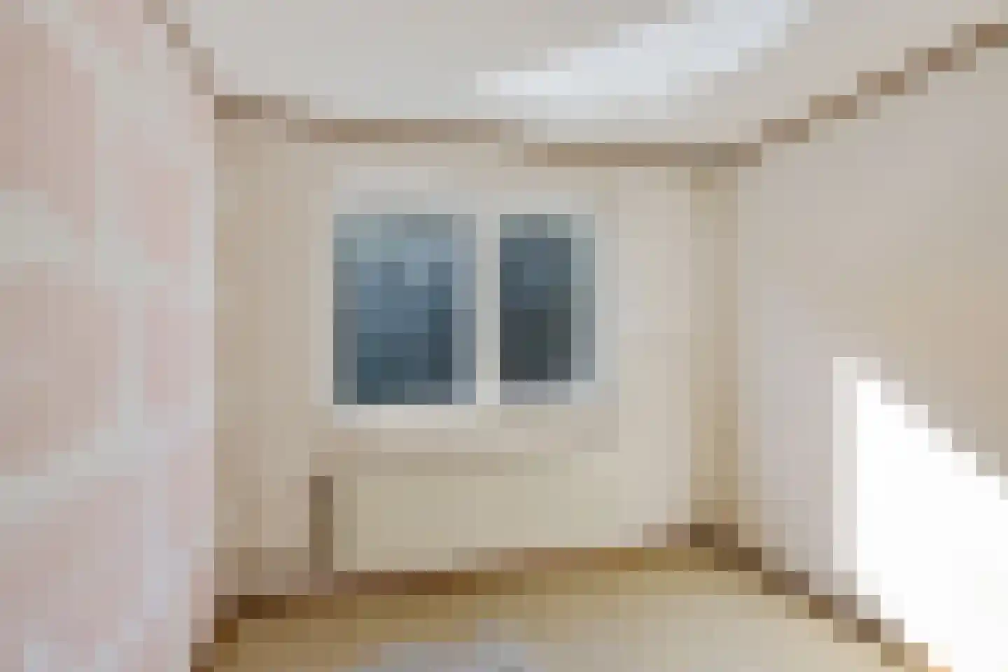 Hofkamp 137 Losser thumbnail 13