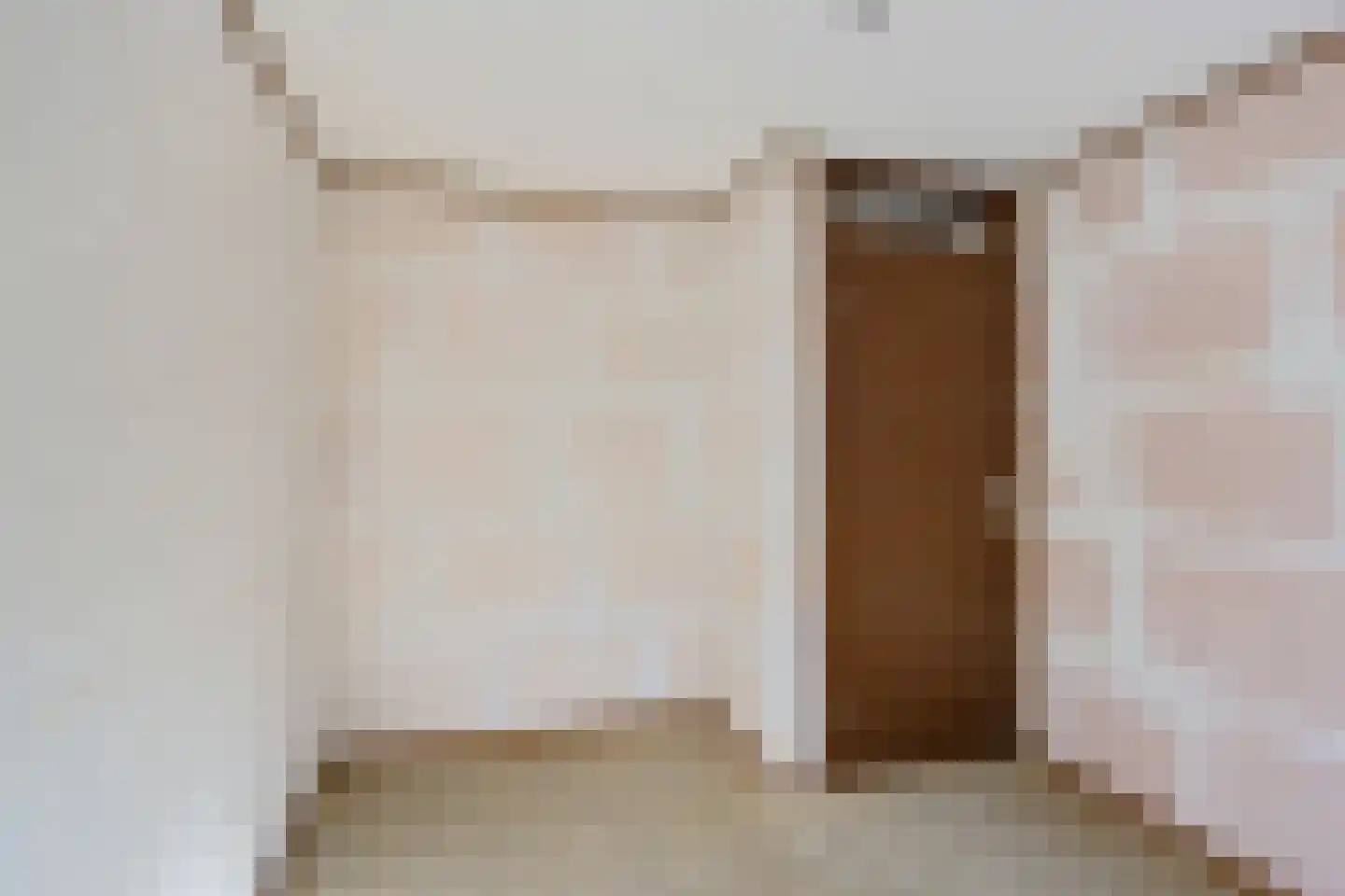 Hofkamp 137 Losser thumbnail 14