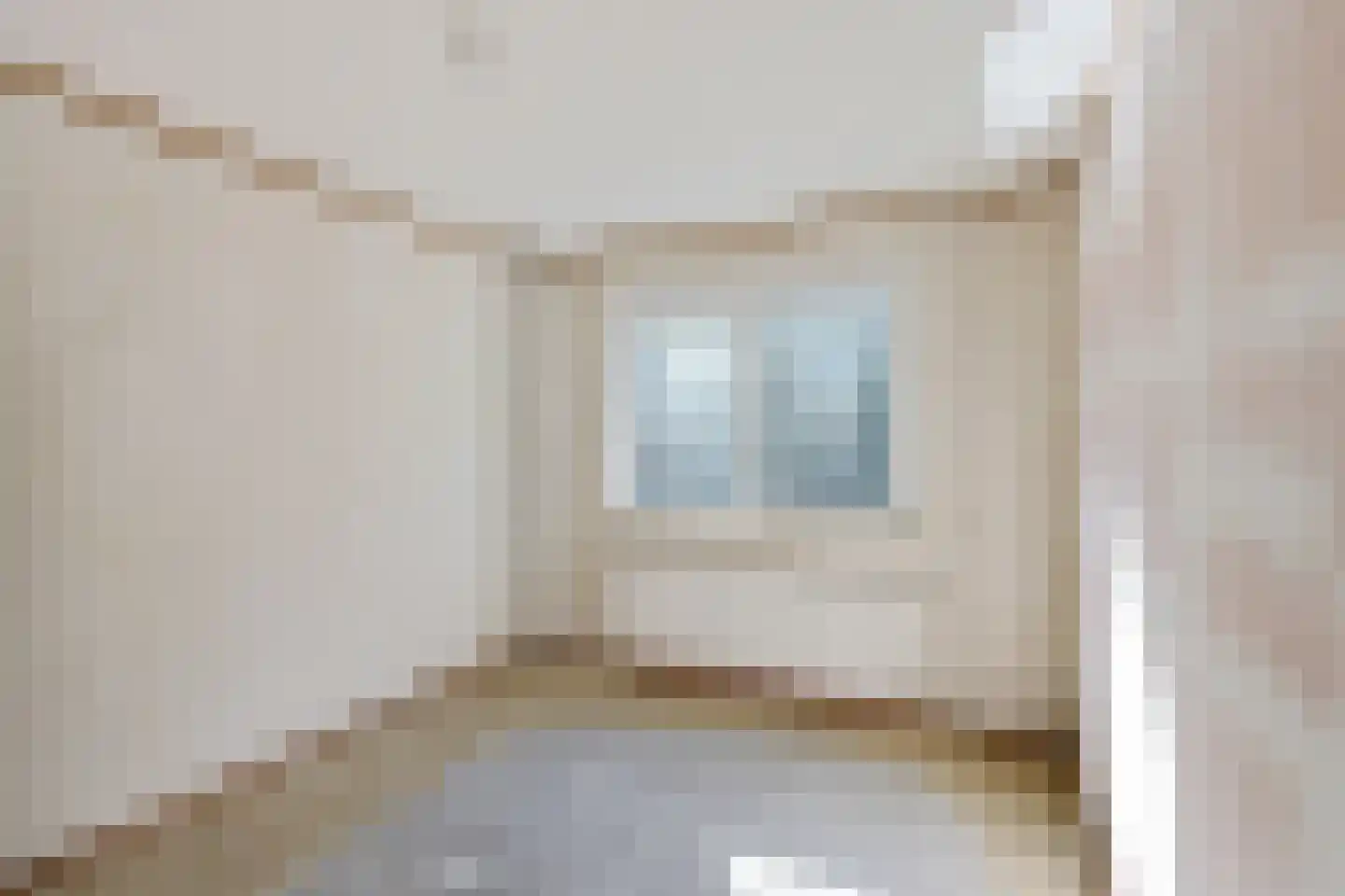Hofkamp 137 Losser thumbnail 15