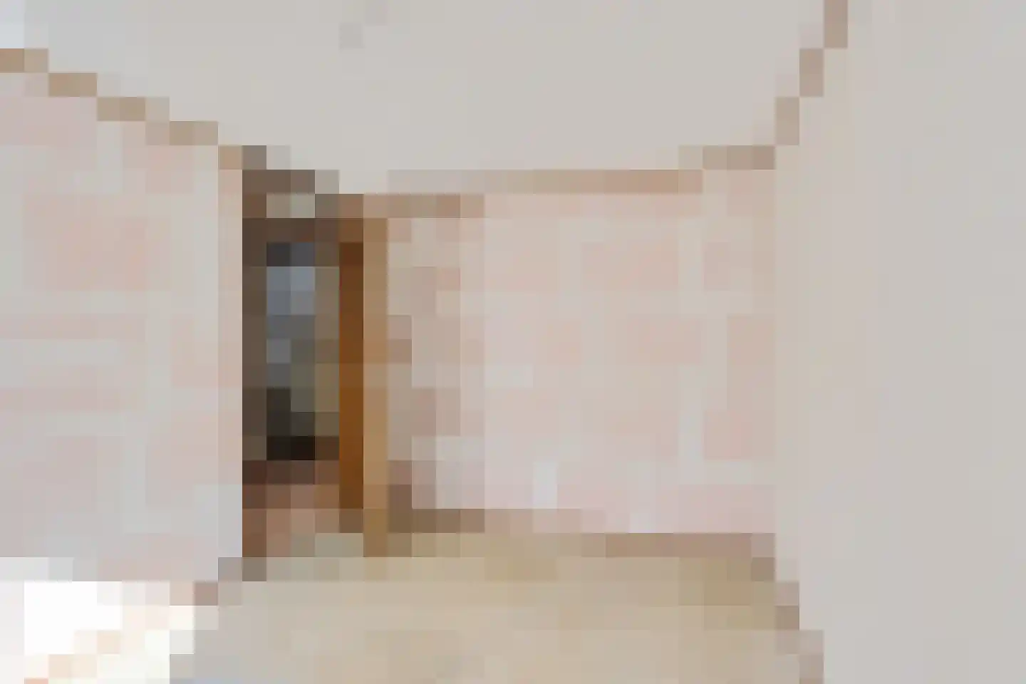 Hofkamp 137 Losser thumbnail 16