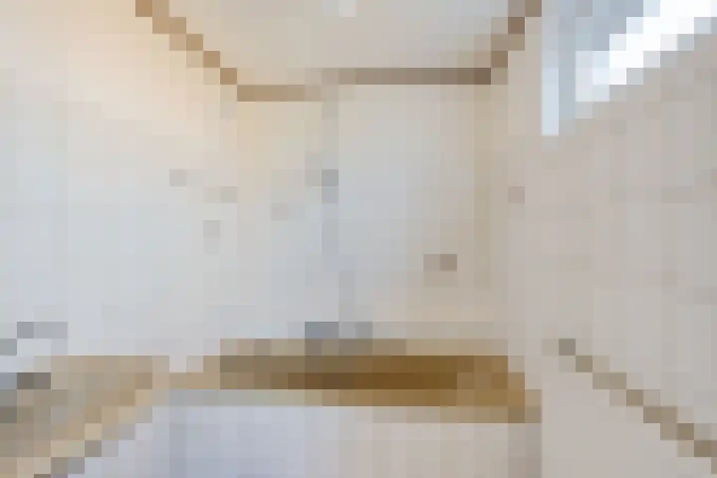 Hofkamp 137 Losser thumbnail 17