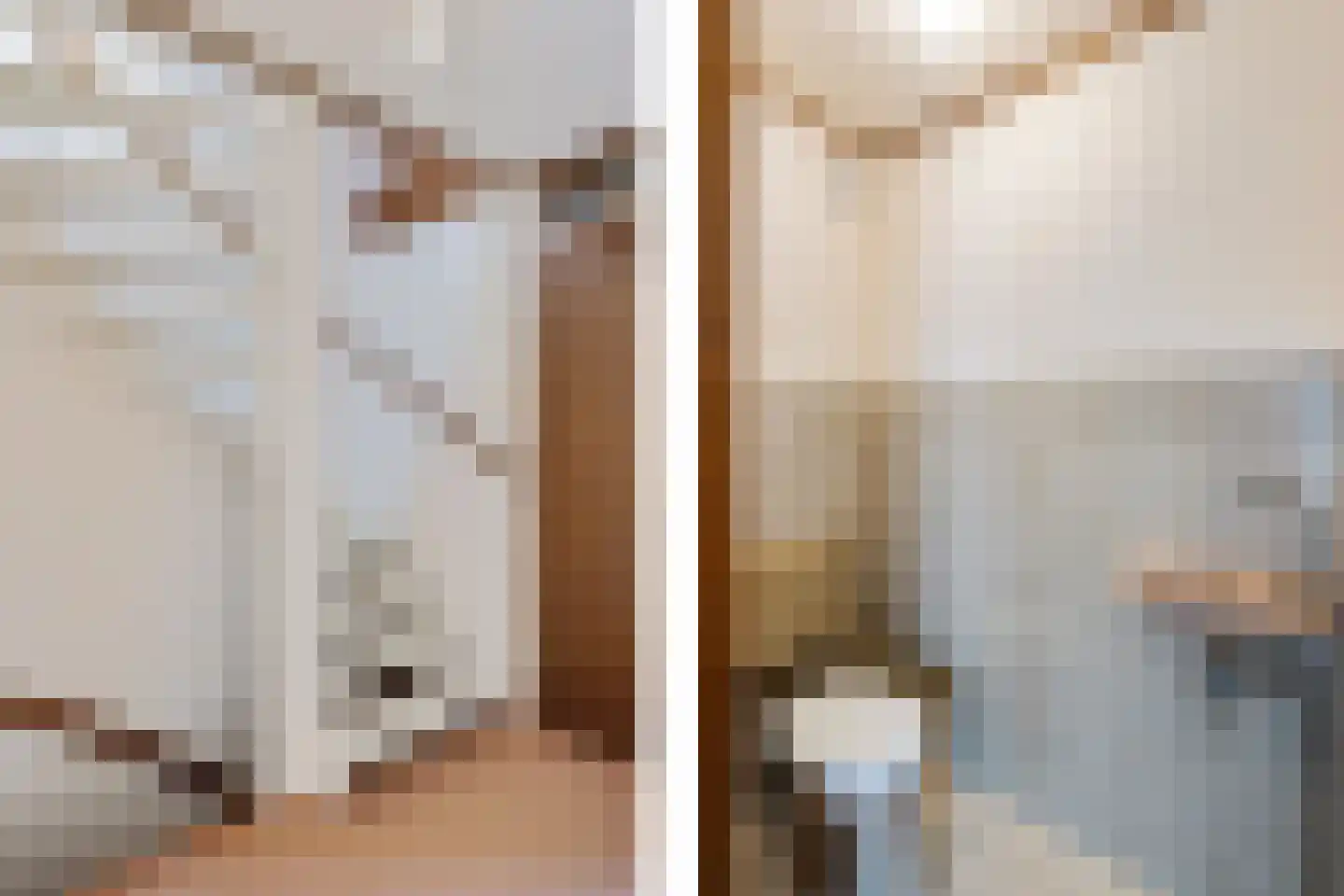 Hofkamp 137 Losser thumbnail 18