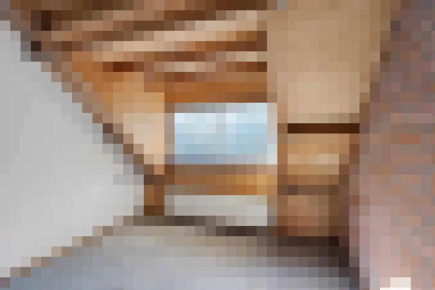 Hofkamp 137 Losser thumbnail 19