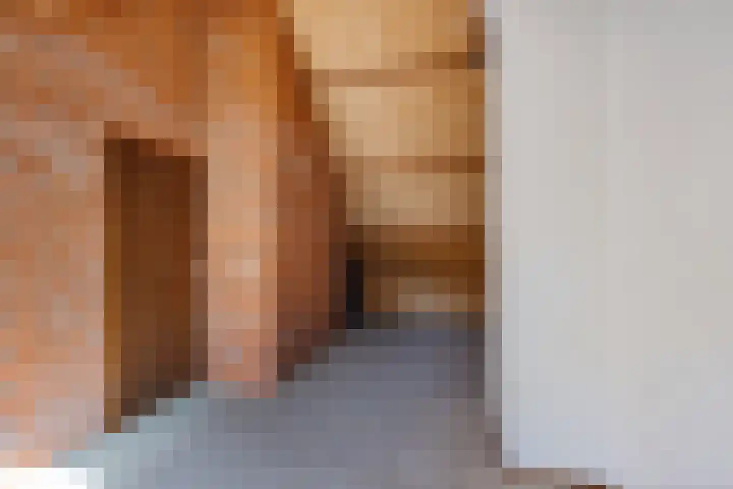 Hofkamp 137 Losser thumbnail 20