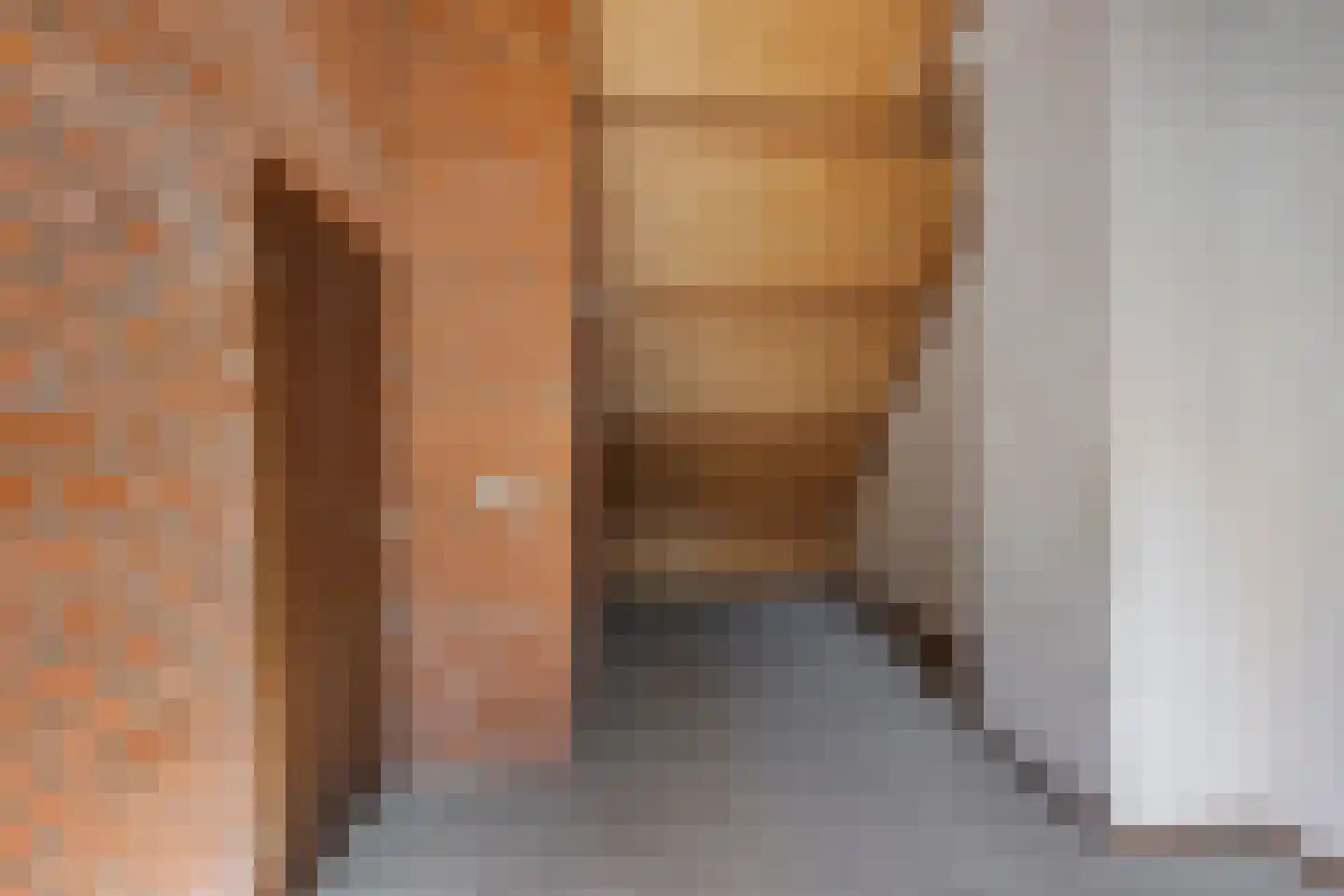 Hofkamp 137 Losser thumbnail 21