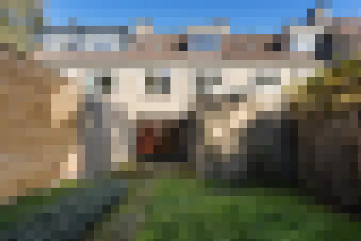 Hofkamp 137 Losser thumbnail 24