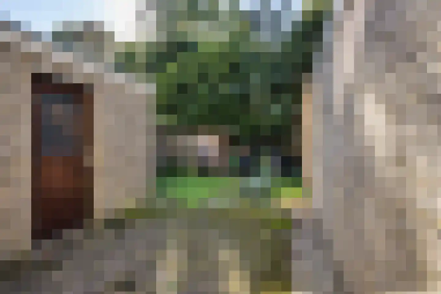 Hofkamp 137 Losser thumbnail 25