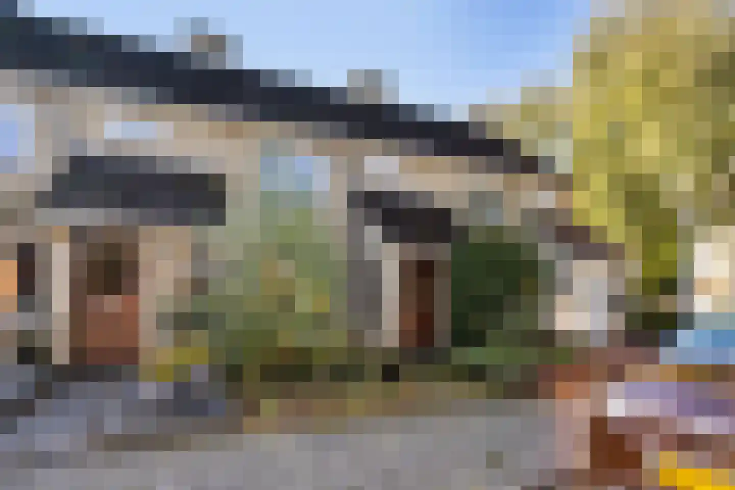 Hofkamp 137 Losser thumbnail 26
