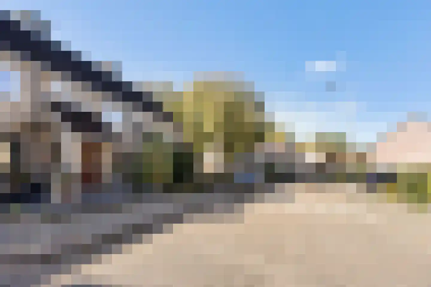 Hofkamp 137 Losser thumbnail 27