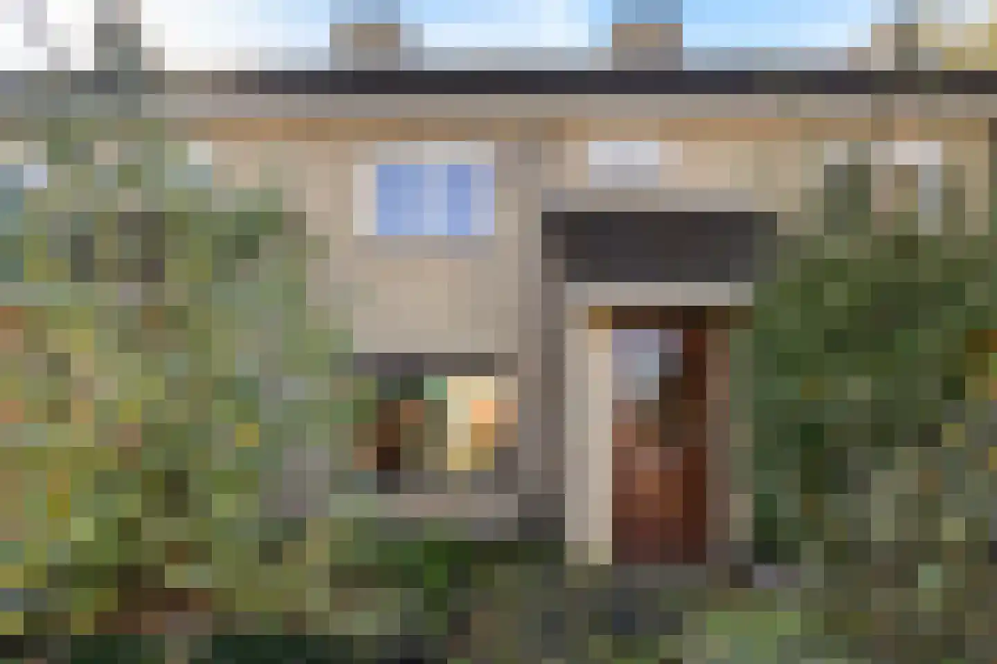 Hofkamp 137 Losser thumbnail 28