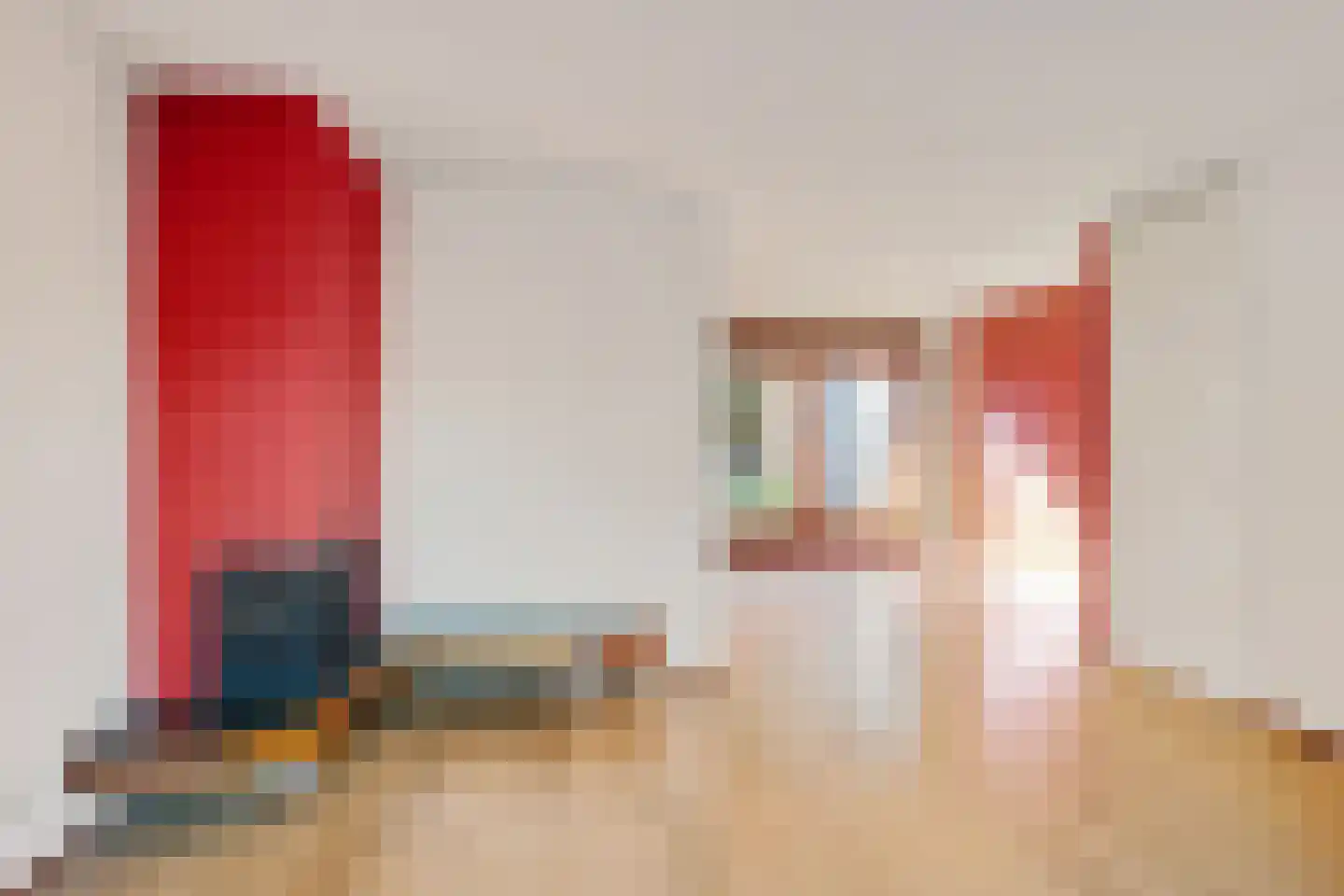Hofkamp 137 Losser thumbnail 4