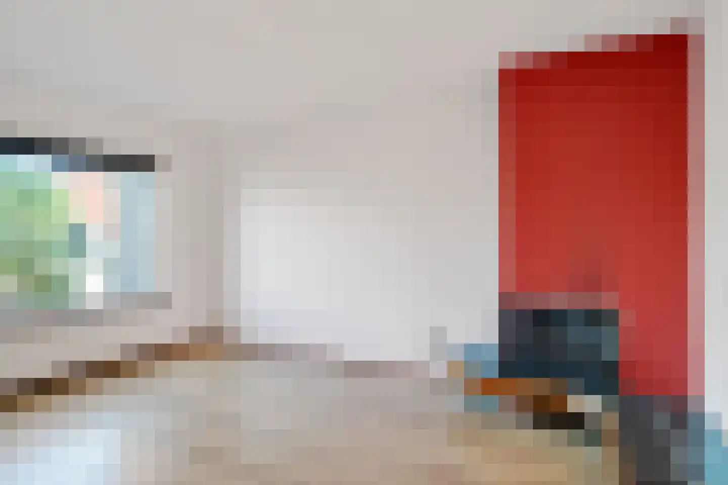 Hofkamp 137 Losser thumbnail 5