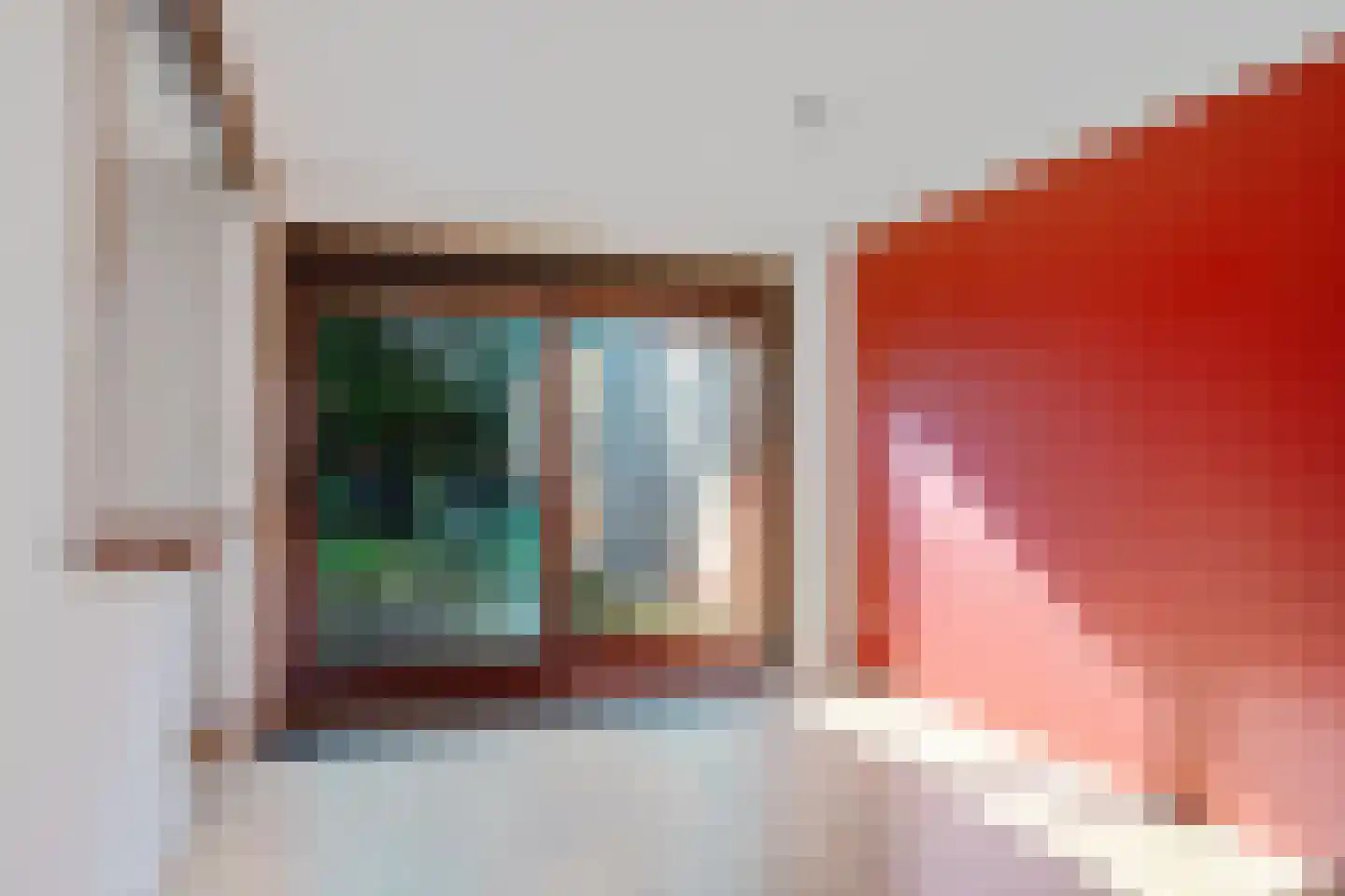 Hofkamp 137 Losser thumbnail 6