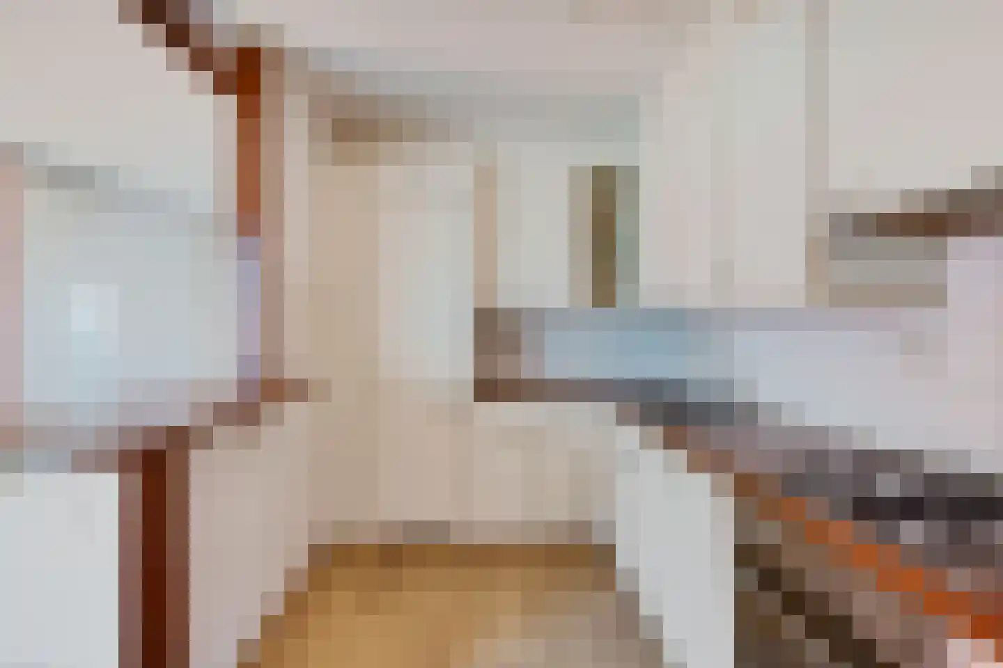 Hofkamp 137 Losser thumbnail 7