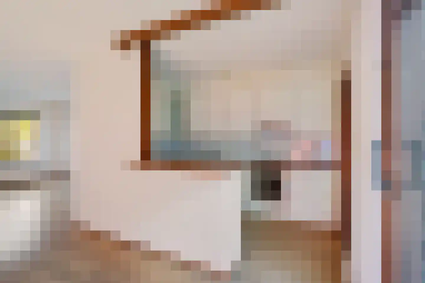 Hofkamp 137 Losser thumbnail 8