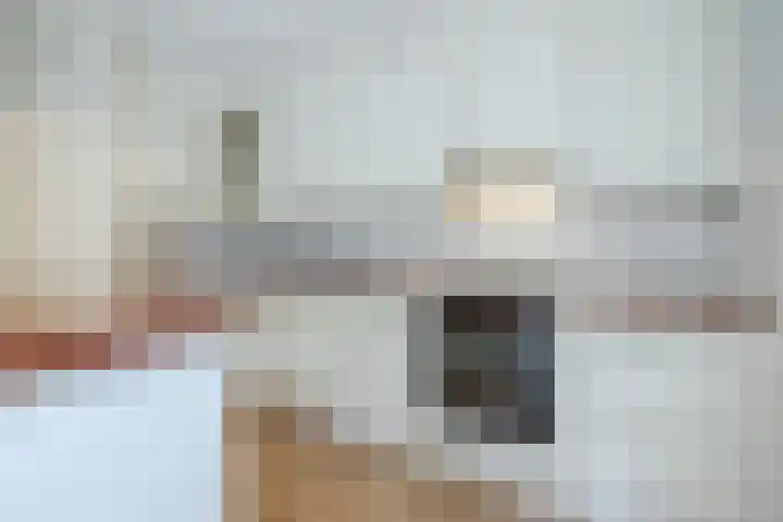 Hofkamp 179 Losser thumbnail 10