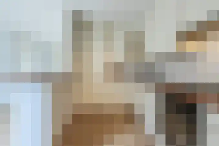 Hofkamp 179 Losser thumbnail 11