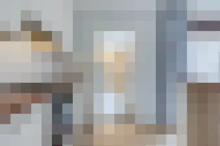 Hofkamp 179 Losser thumbnail 12