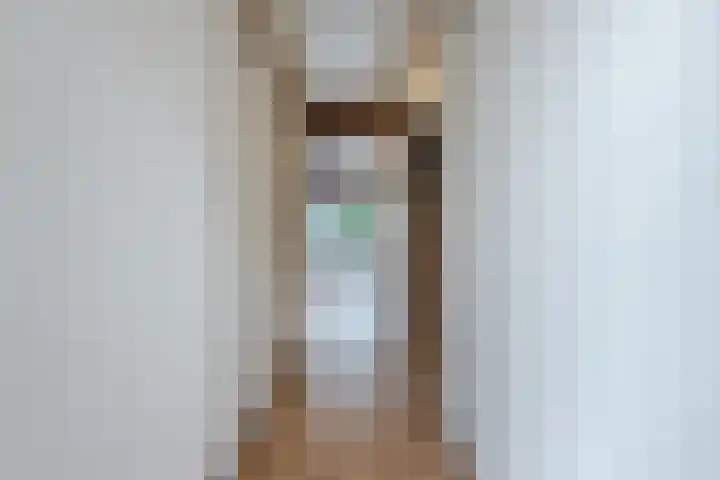 Hofkamp 179 Losser thumbnail 16
