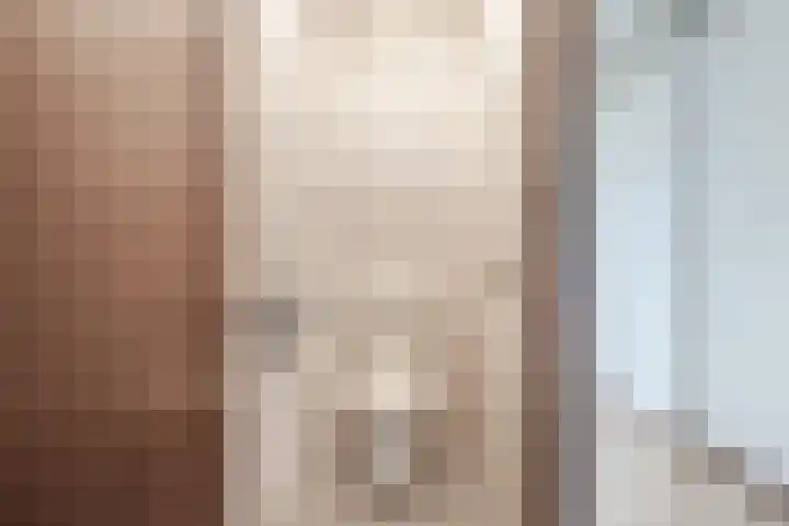 Hofkamp 179 Losser thumbnail 18