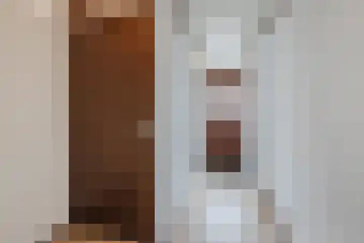 Hofkamp 179 Losser thumbnail 19