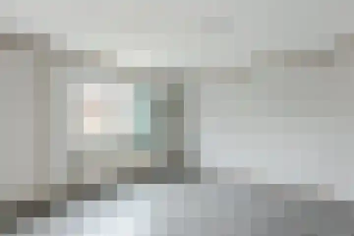 Hofkamp 179 Losser thumbnail 20