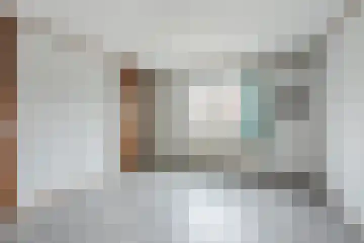 Hofkamp 179 Losser thumbnail 21