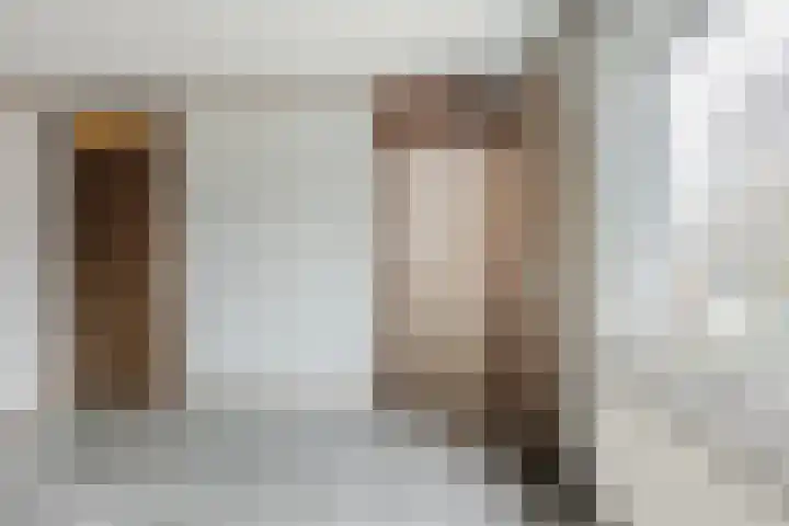 Hofkamp 179 Losser thumbnail 22