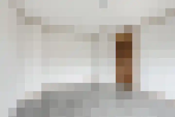 Hofkamp 179 Losser thumbnail 23