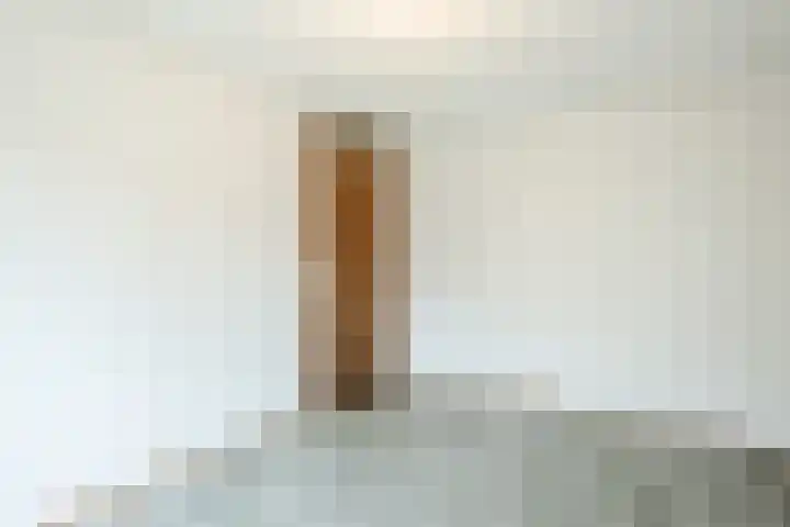 Hofkamp 179 Losser thumbnail 24