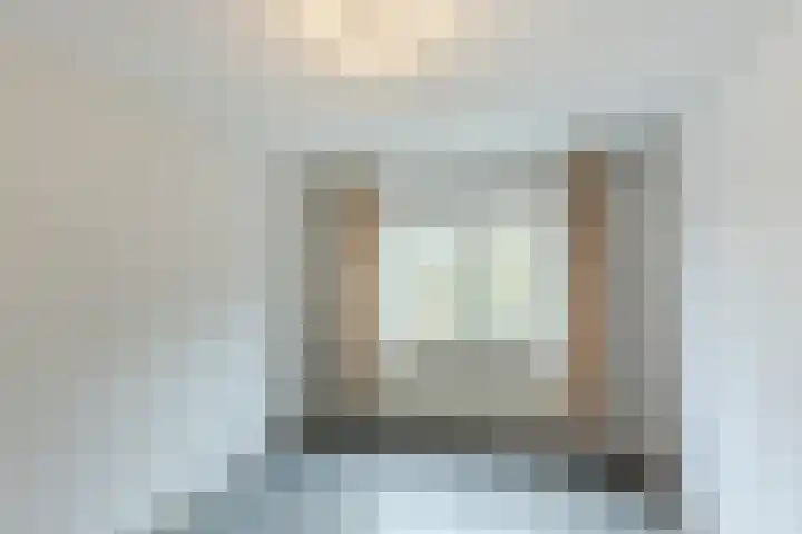 Hofkamp 179 Losser thumbnail 25