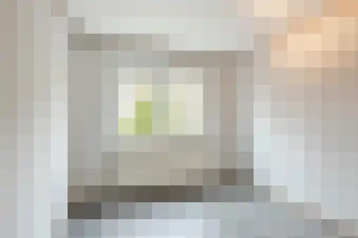 Hofkamp 179 Losser thumbnail 26