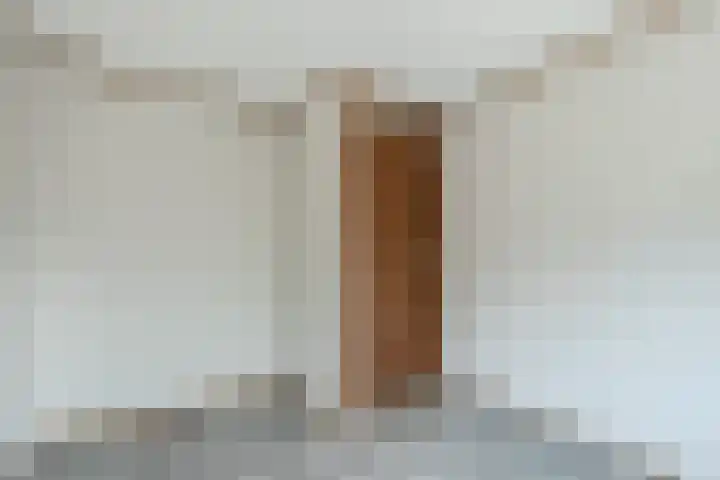 Hofkamp 179 Losser thumbnail 27