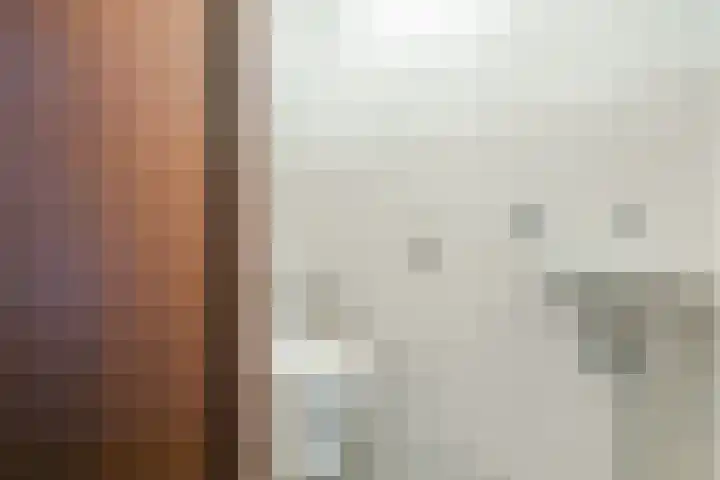 Hofkamp 179 Losser thumbnail 30