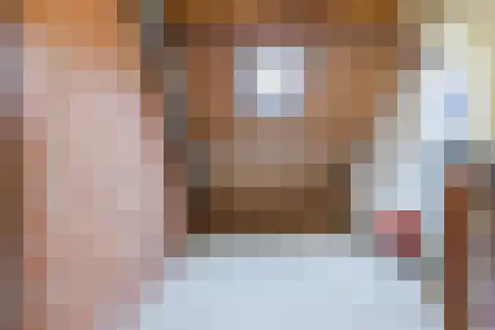 Hofkamp 179 Losser thumbnail 35