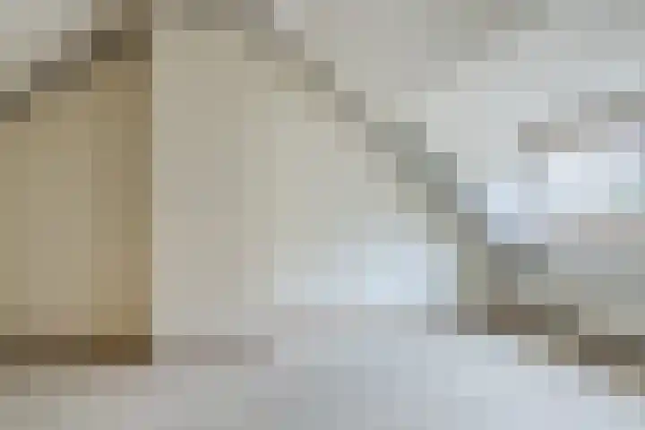 Hofkamp 179 Losser thumbnail 36